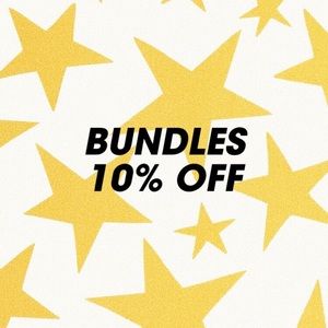 BUNDLES